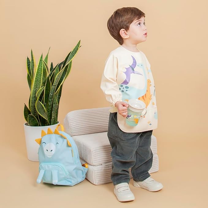 isothermischer Rucksack für Kinder